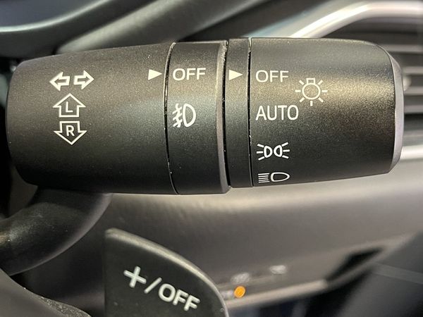 2021 Mazda CX-5 Enterprise New Lynn image 315845