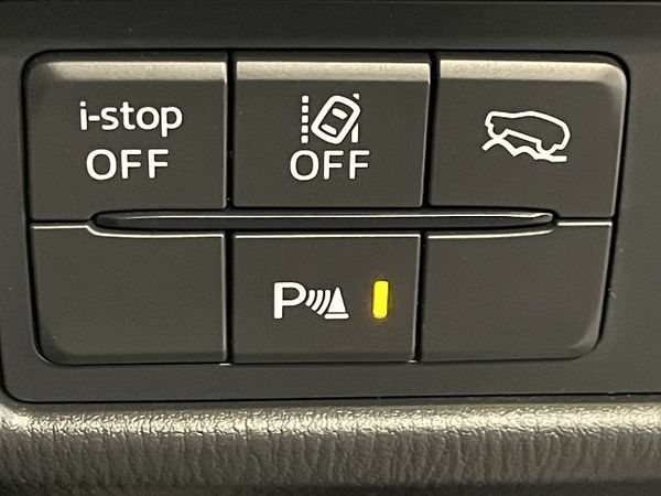 2021 Mazda CX-5 Enterprise New Lynn image 315846