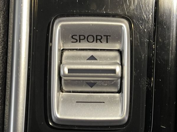 2021 Mazda CX-5 Enterprise New Lynn image 315847