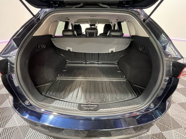 2021 Mazda CX-5 Enterprise New Lynn image 315850