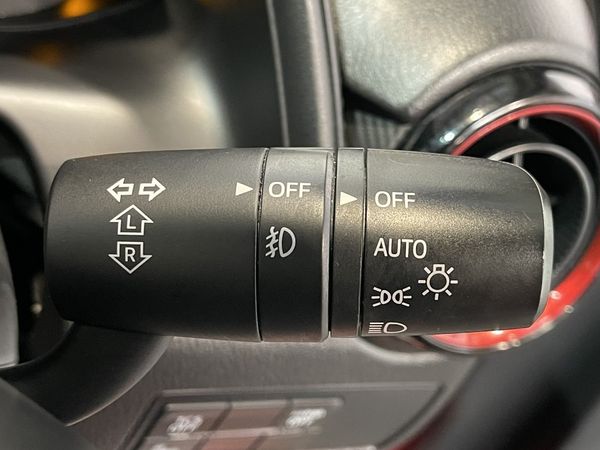 2016 Mazda CX-3 Enterprise New Lynn image 314325