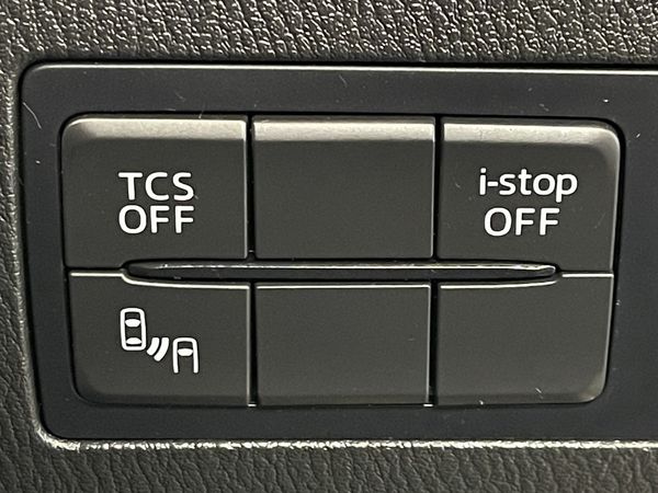 2016 Mazda CX-3 Enterprise New Lynn image 314326