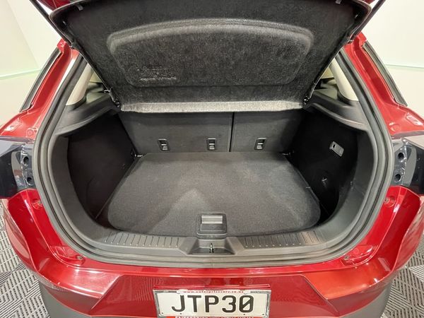 2016 Mazda CX-3 Enterprise New Lynn image 314329