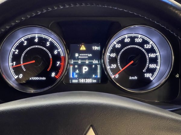 2014 Mitsubishi Delica Enterprise New Lynn image 314973