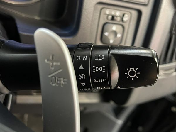 2014 Mitsubishi Delica Enterprise New Lynn image 314974