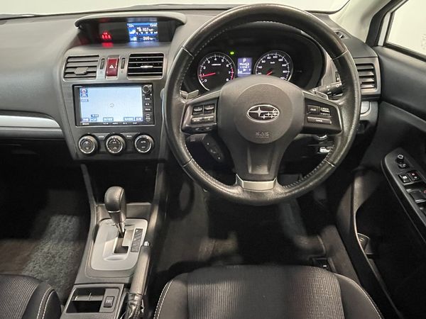 2012 Subaru Impreza Enterprise New Lynn image 313720