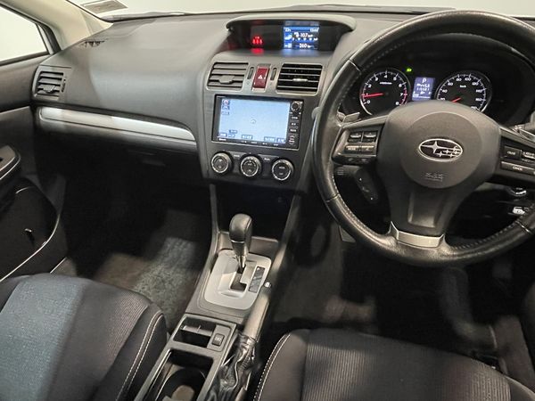 2012 Subaru Impreza Enterprise New Lynn image 313721