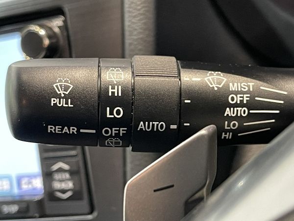 2012 Subaru Impreza Enterprise New Lynn image 313723