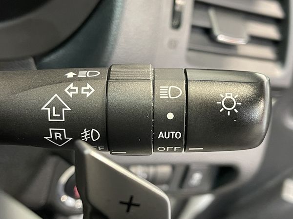 2012 Subaru Impreza Enterprise New Lynn image 313724