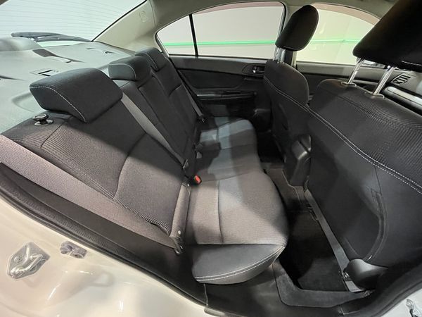 2012 Subaru Impreza Enterprise New Lynn image 313726