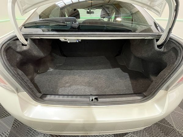 2012 Subaru Impreza Enterprise New Lynn image 313727