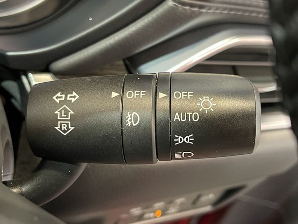 2018 Mazda CX-5 Enterprise New Lynn image 315488