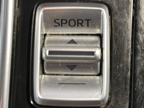 2018 Mazda CX-5 Enterprise New Lynn image 315490