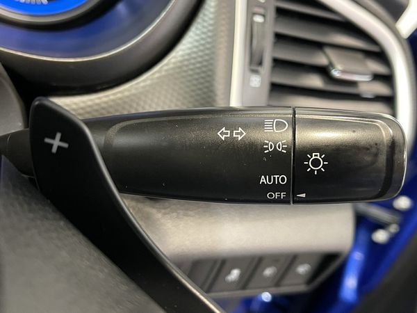 2016 Suzuki SX4 Enterprise New Lynn image 312527