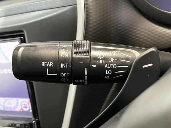 2016 Suzuki SX4 Enterprise New Lynn image 312528