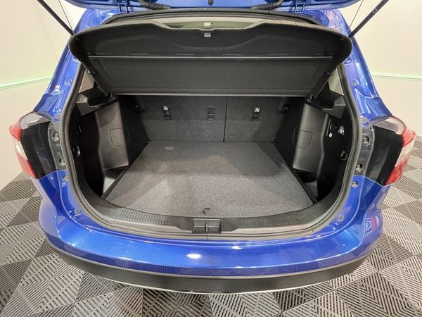 2016 Suzuki SX4 Enterprise New Lynn image 312531