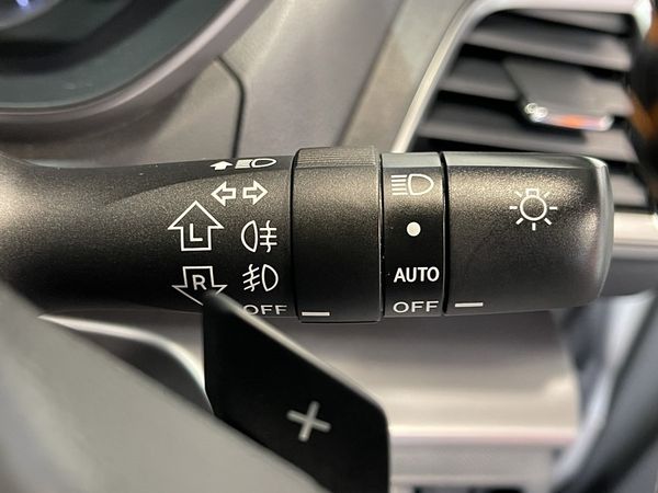 2018 Subaru XV Enterprise New Lynn image 314307