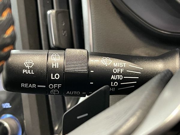 2018 Subaru XV Enterprise New Lynn image 314308