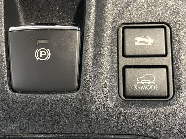 2018 Subaru XV Enterprise New Lynn image 314310