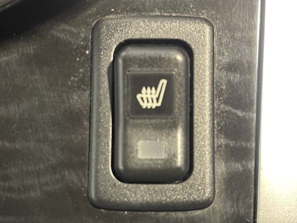 2007 Mazda CX-7 Enterprise New Lynn image 314906