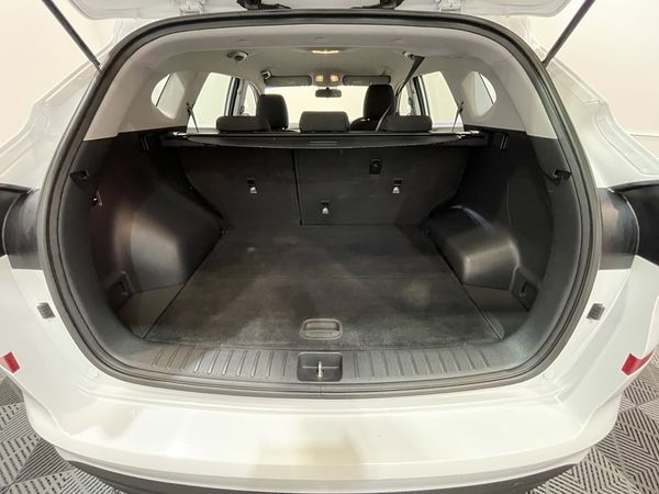 2020 Hyundai Tucson Enterprise New Lynn image 314768