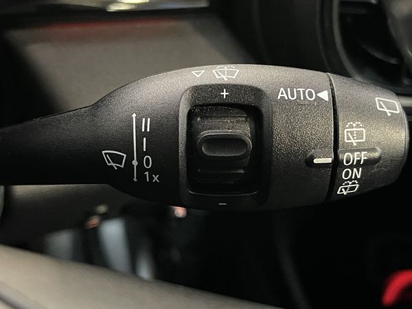 2022 MINI Cooper Enterprise New Lynn image 313371