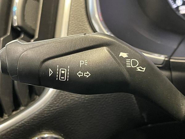 2018 Ford Endura Enterprise New Lynn image 315816