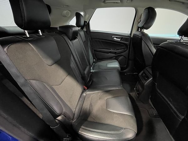 2018 Ford Endura Enterprise New Lynn image 315819