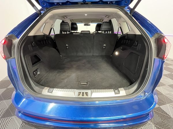 2018 Ford Endura Enterprise New Lynn image 315820