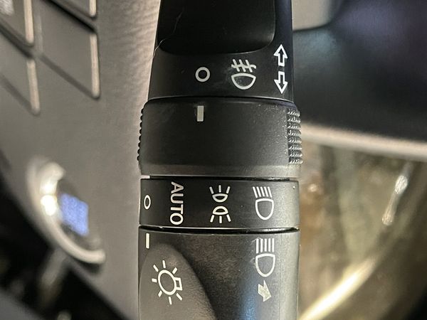 2016 Toyota Vellfire Enterprise New Lynn image 315899