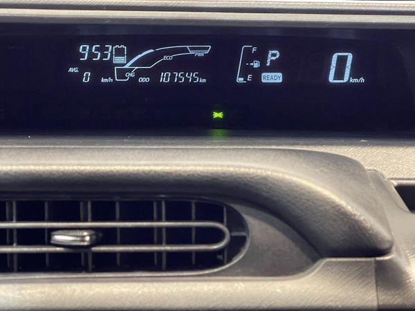 2015 Toyota Aqua Enterprise New Lynn image 315731