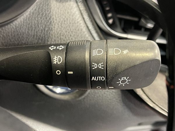 2016 Toyota C-HR Enterprise New Lynn image 315881