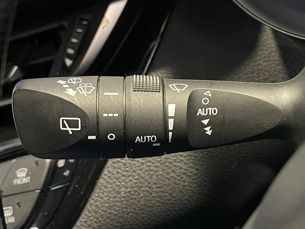 2016 Toyota C-HR Enterprise New Lynn image 315882