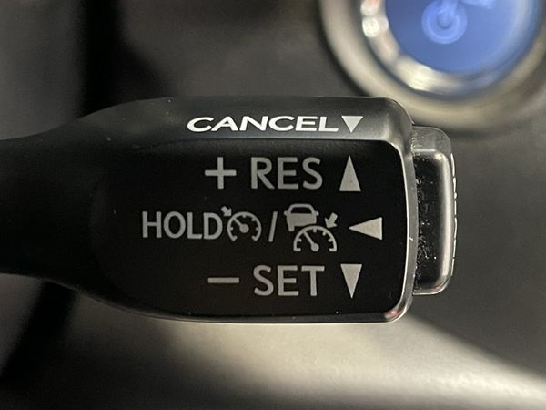 2016 Toyota C-HR Enterprise New Lynn image 315883