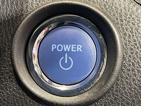 2016 Toyota C-HR Enterprise New Lynn image 315884