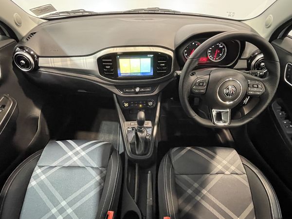 2024 MG 3 Enterprise New Lynn image 315859