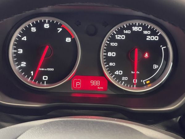 2024 MG 3 Enterprise New Lynn image 315862