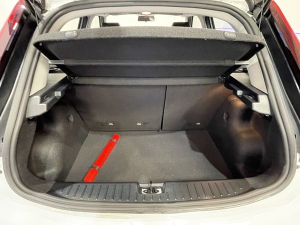 2024 MG 3 Enterprise New Lynn image 315863