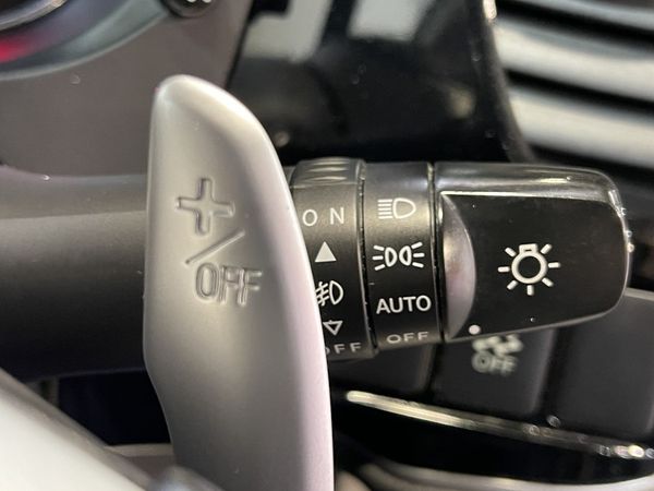 2014 Mitsubishi Outlander Enterprise New Lynn image 319920