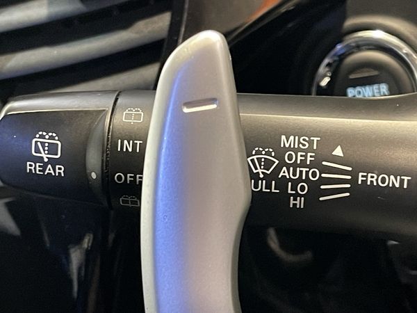 2014 Mitsubishi Outlander Enterprise New Lynn image 319921