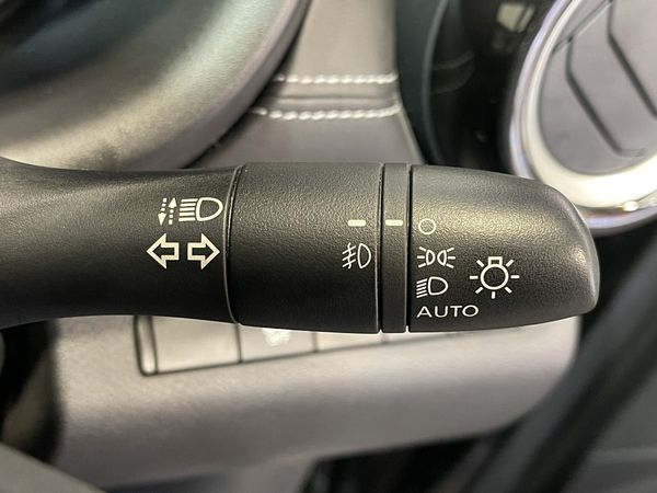 2021 Nissan Kicks Enterprise New Lynn image 316252