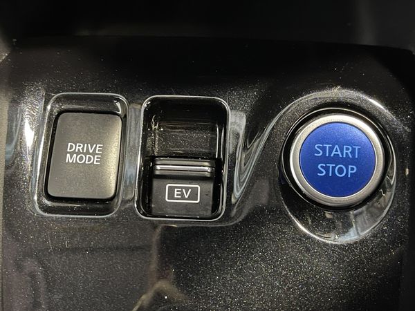 2021 Nissan Kicks Enterprise New Lynn image 316253