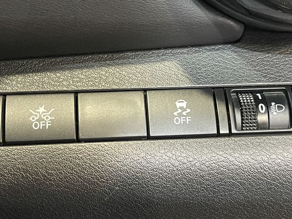 2021 Nissan Kicks Enterprise New Lynn image 316254