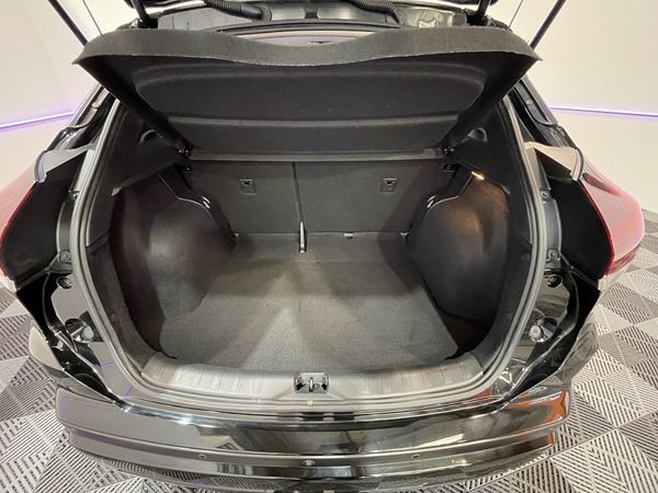 2021 Nissan Kicks Enterprise New Lynn image 316257