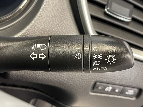 2016 Nissan X-Trail Enterprise New Lynn image 317990