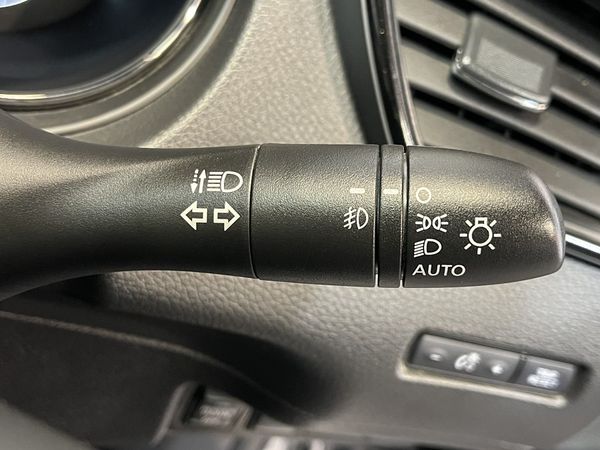 2020 Nissan X-Trail Enterprise New Lynn image 316269