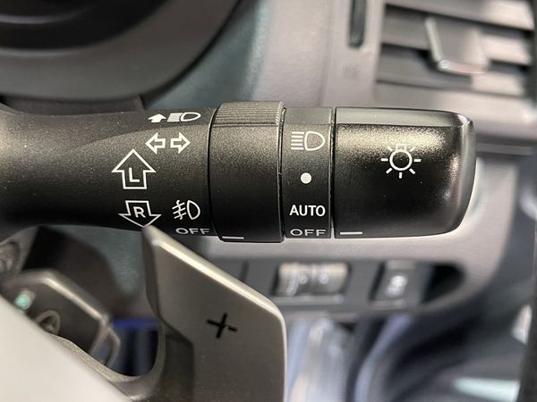 2014 Subaru Impreza Enterprise New Lynn image 319289