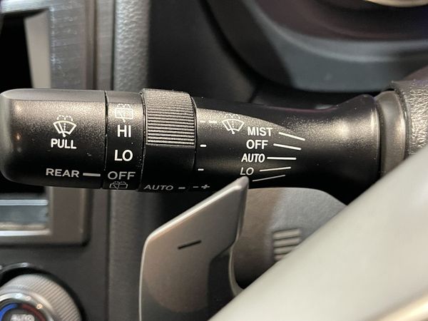 2014 Subaru Impreza Enterprise New Lynn image 319290