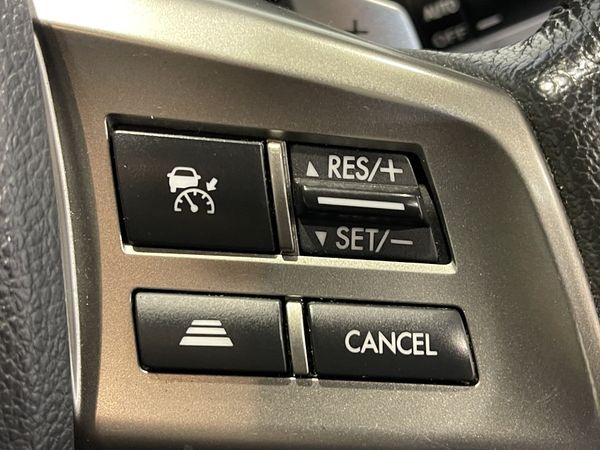 2014 Subaru Impreza Enterprise New Lynn image 319291