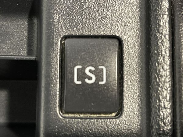 2014 Subaru Impreza Enterprise New Lynn image 319292